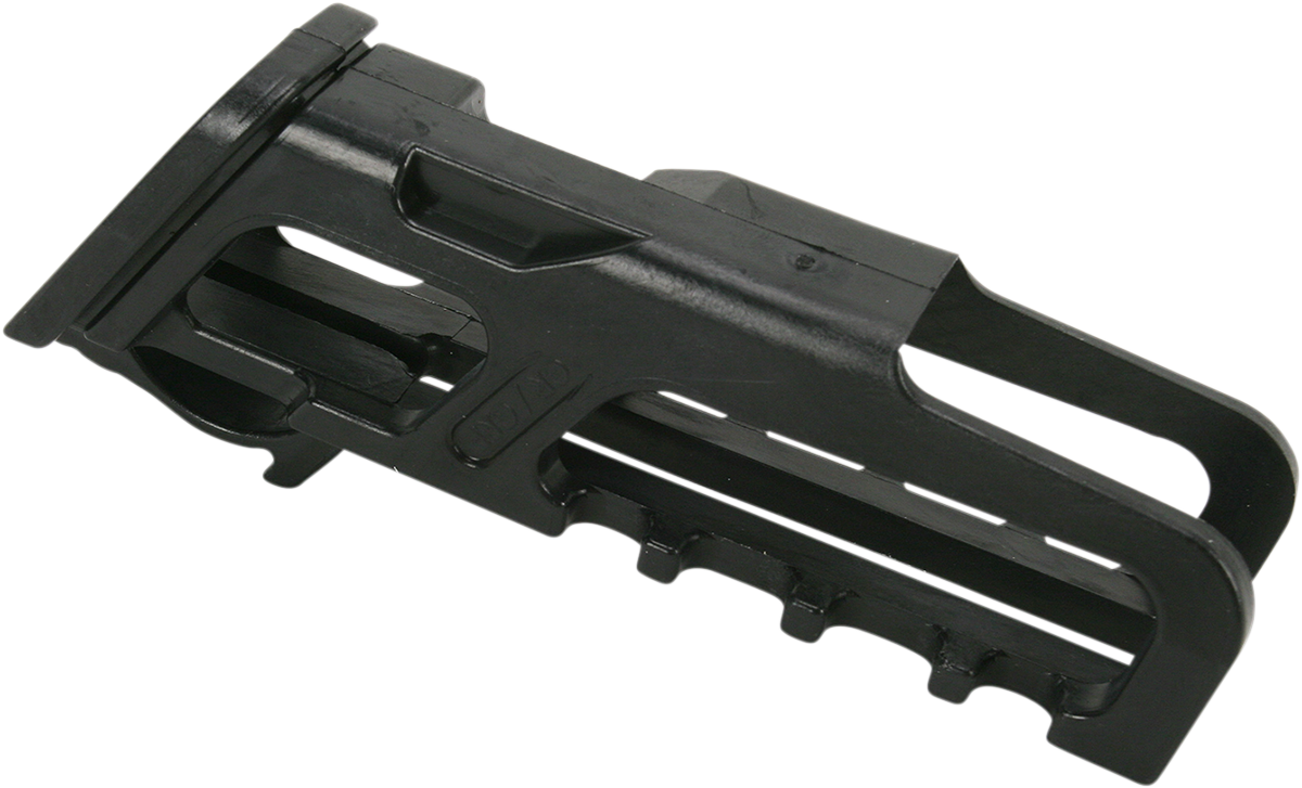 Chain Guide - Honda - Black 2007 - 2023