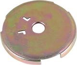 Friction Plate 1976 - 1986