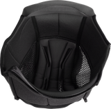 Solaris 2.0 Liner - XL