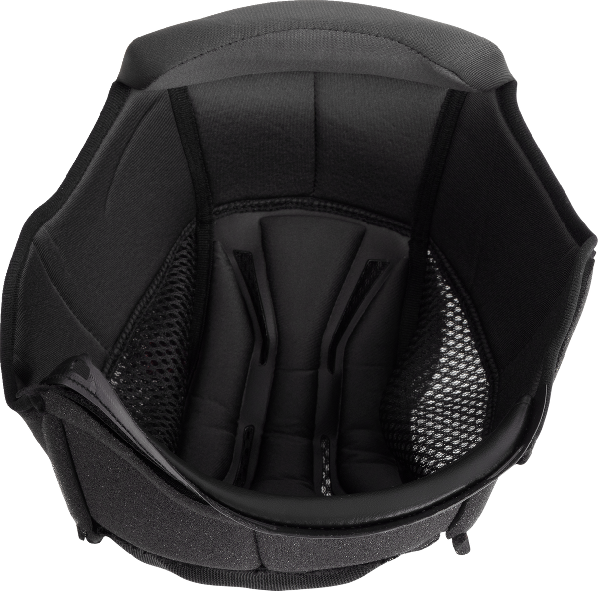 Solaris 2.0 Liner - 4XL