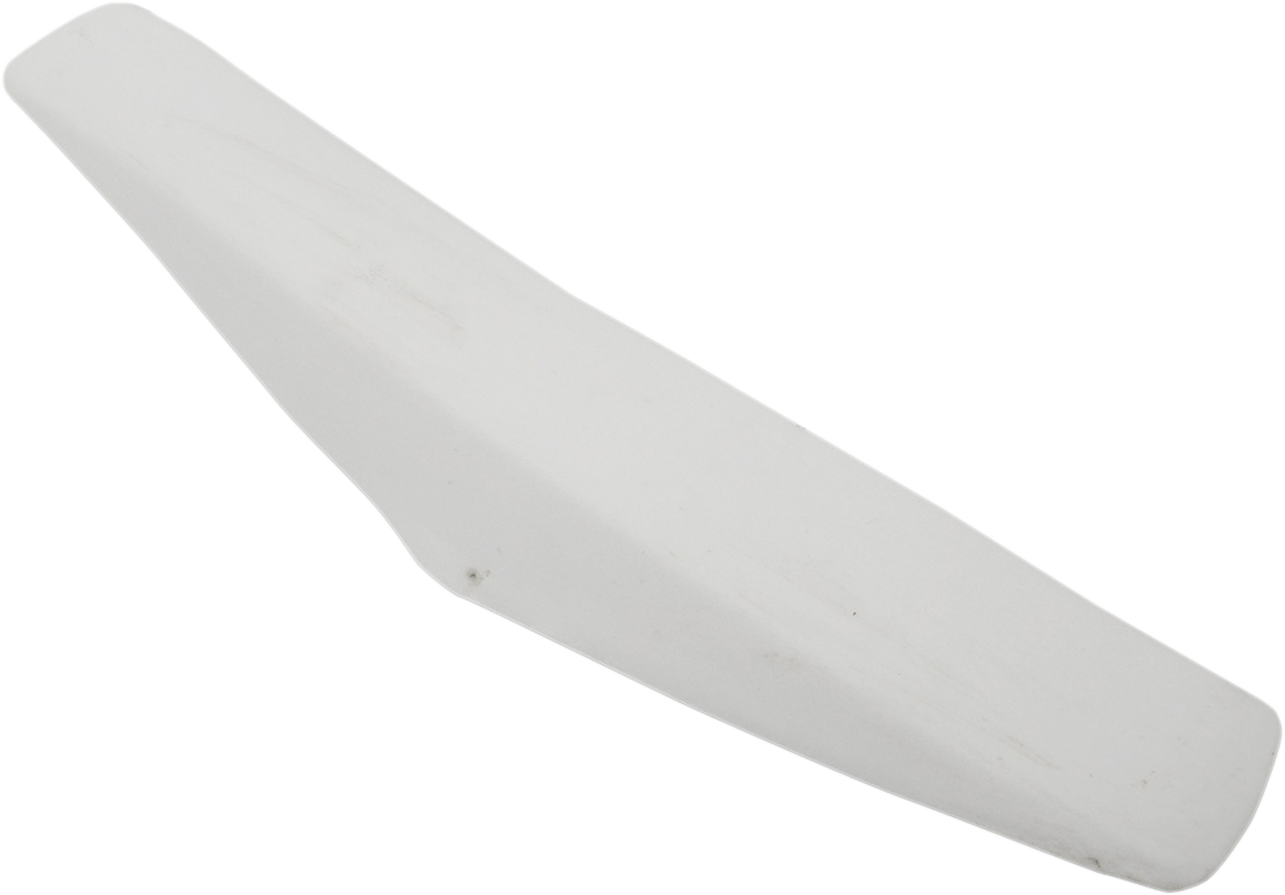 Seat Foam - Kawasaki 2016 - 2018