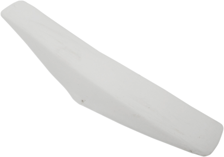 Seat Foam - Kawasaki 2016 - 2018