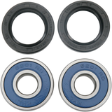 Wheel Bearing Kit - Front/Rear - Honda 1983 - 2024