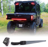 Taillight - Multi Function - Defender 2016 - 2025