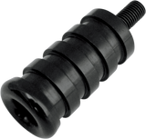Road Racing Shift Peg - Black