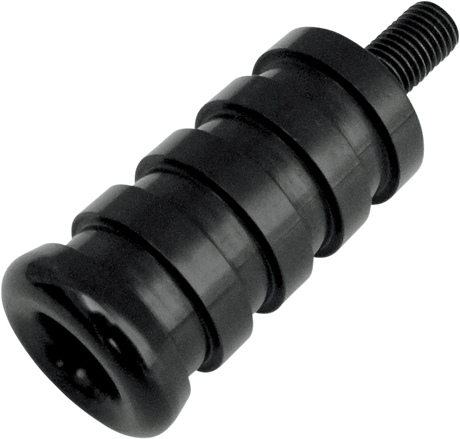 Road Racing Shift Peg - Black
