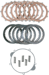 Clutch Kit - Husqvarna/KTM 1995 - 2017