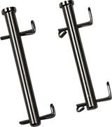 Brake Caliper Pins 1999 - 2022