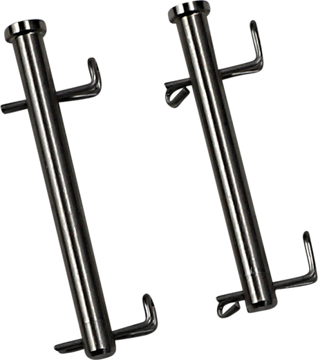 Brake Caliper Pins 1999 - 2022