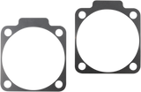 Cylinder Base Gasket - 3.1875\" - .020\" - Shovelhead/Panhead 1949 - 1984