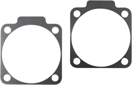 Cylinder Base Gasket - 3.1875\" - .020\" - Shovelhead/Panhead 1949 - 1984