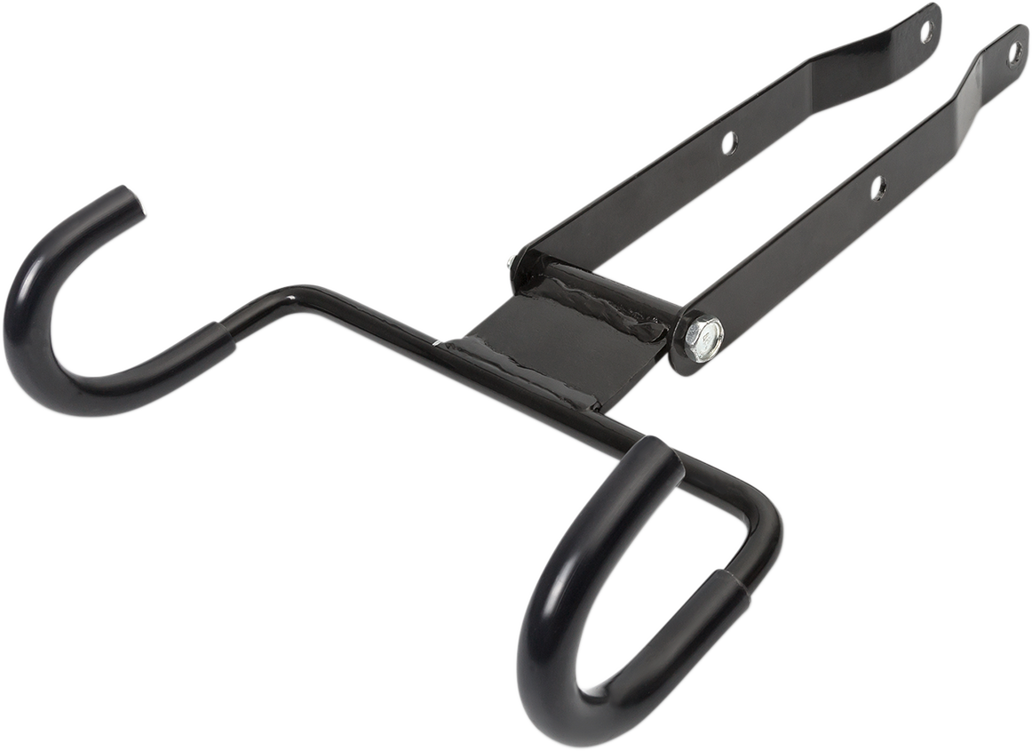 Rear Stand/Lift - 25\"- 45\"