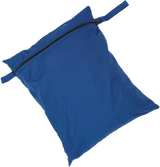 XL Cover - Blue/Black