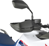 Hand Protectors - Transalp 2024 - 2024