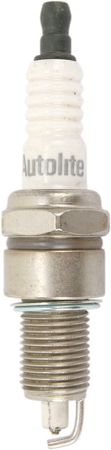 Spark Plug - #4345 1982 - 1984