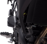 Frame Slider Kit - Kawasaki - Versys 650 2014 - 2024