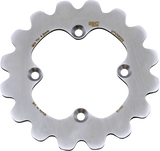 UTVX Rotor - Can-Am 2003 - 2014