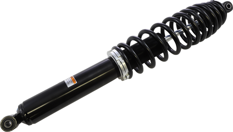 Gas Shock - Heavy Duty - Rear 2013 - 2020