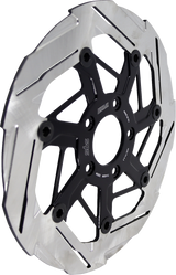 Design \"D\" 7-Spoke Brake Rotor 2006 - 2025