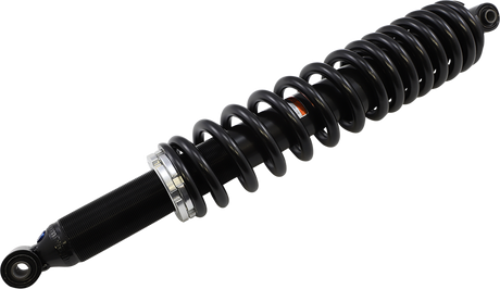 Gas Shock - Heavy Duty - Front 2014 - 2022