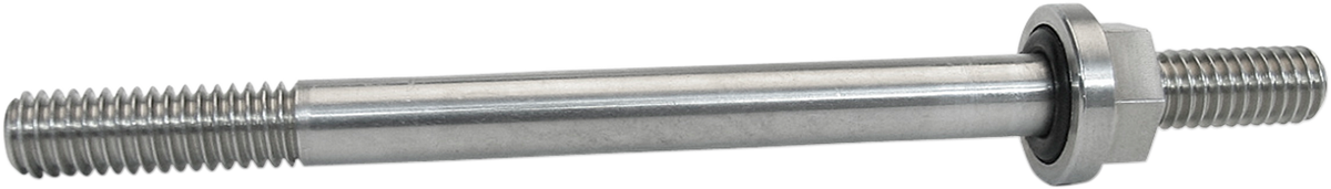 Forceflow Cooler Mount - 110 CVO