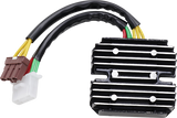 Regulator/Rectifier - Lithium-ion Compatible - Aprilia 1998 - 2003