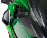 Frame Slider Kit - Kawasaki - Z1000 SX 2011 - 2019