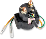 Solenoid Switch - Honda 1968 - 1980