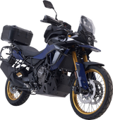 DUSC Hard Case System - Black - Suzuki V-Strom 800 \'23-\'24 2023 - 2024