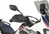 Hand Protectors - Africa Twin 2016 - 2019