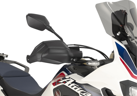 Hand Protectors - Africa Twin 2016 - 2019