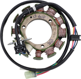Stator - Honda 2001 - 2014