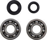 Main Bearing and Seal Kit - Honda 1985 - 2007