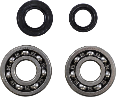 Main Bearing and Seal Kit - Honda 1985 - 2007