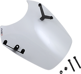 New Generation Windscreen - Clear - FTR 1200 2019 - 2024