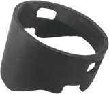 Rubber Speedometer Support - Softail 1991 - 1995