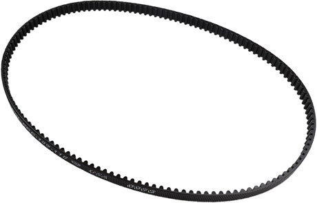 Rear Drive Belt - 139-Tooth - 1-1/8\" 1997 - 2003
