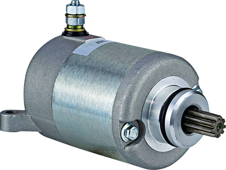 Starter - Polaris 2014 - 2016