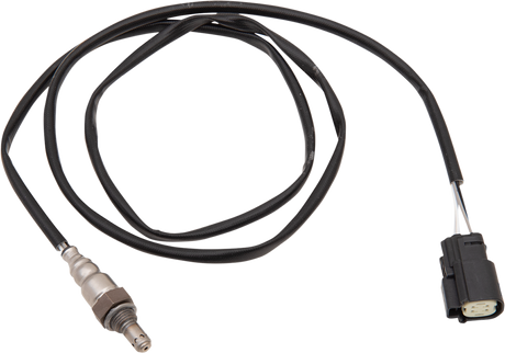 12 mm Oxygen Sensor 2018 - 2020