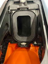 Pro-Seal Air Filter Gasket - Gas Gas/Husqvarna/KTM 2024 - 2025