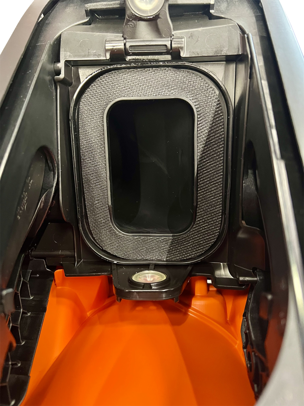 Pro-Seal Air Filter Gasket - Gas Gas/Husqvarna/KTM 2024 - 2025