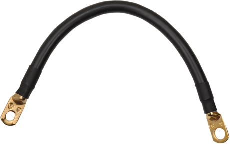 Battery Cable - 10\"