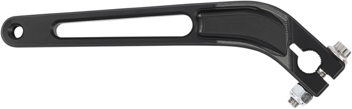 Shifter Lever - Black 1999 - 2006