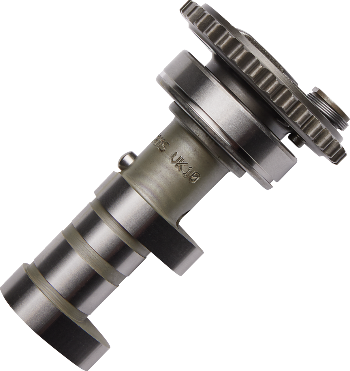 Exhaust Camshaft 2014 - 2015