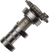 Exhaust Camshaft 2014 - 2015
