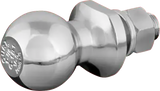 Universal Hitch Ball - 1-7/8\"