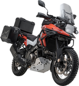 Adventure Protection System - Suzuki - V-Strom 1050 2020 - 2024