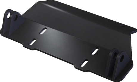 Plow Mount - CF Moto U-Force 2013 - 2022