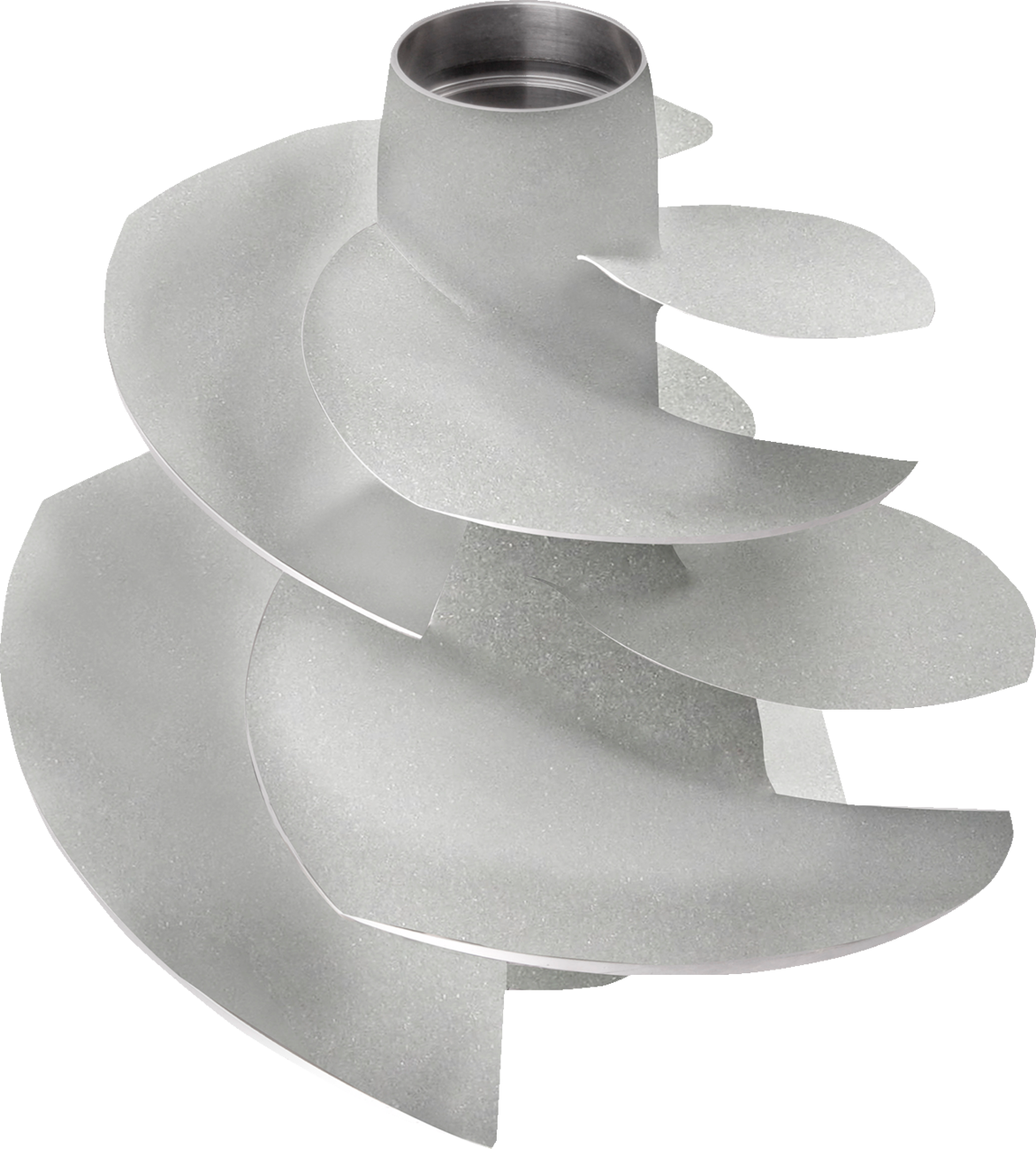 Impeller - Twin - 13/16 - Sea Doo 2016 - 2019