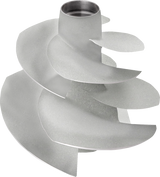 Impeller - Twin - 13/16 - Sea Doo 2016 - 2019